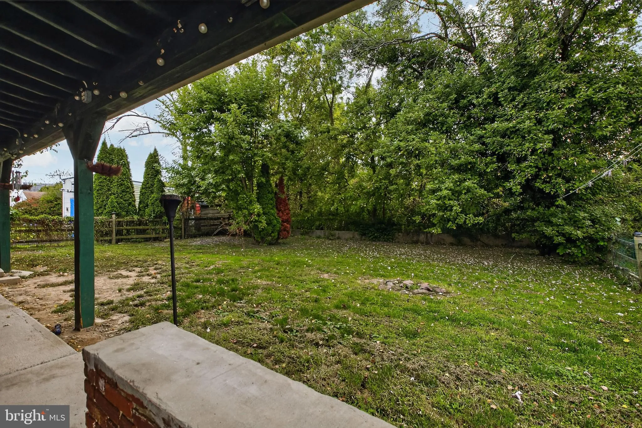 Hatfield, Pennsylvania 19440, United States, 3 Bedrooms Bedrooms, ,1 BathroomBathrooms,Residential,Active,224033