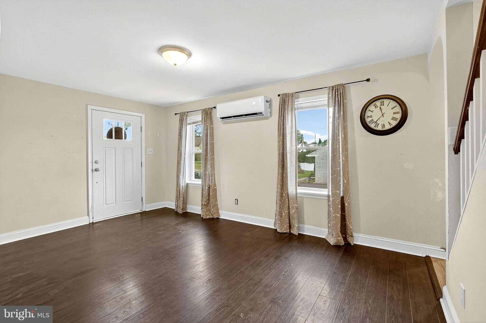 Hatfield, Pennsylvania 19440, United States, 3 Bedrooms Bedrooms, ,1 BathroomBathrooms,Residential,Active,224033