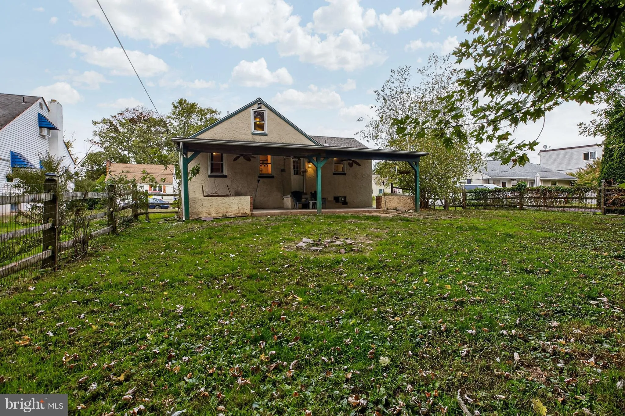 Hatfield, Pennsylvania 19440, United States, 3 Bedrooms Bedrooms, ,1 BathroomBathrooms,Residential,Active,224033