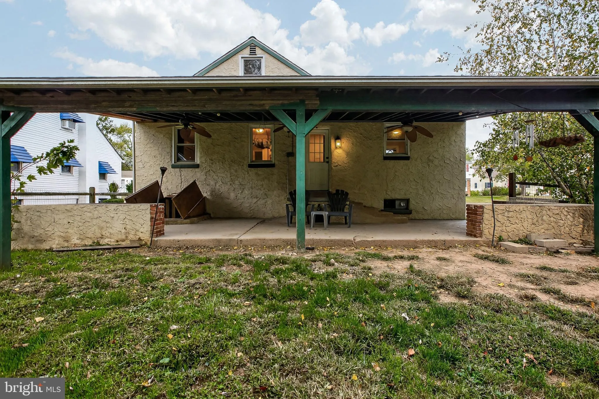 Hatfield, Pennsylvania 19440, United States, 3 Bedrooms Bedrooms, ,1 BathroomBathrooms,Residential,Active,224033