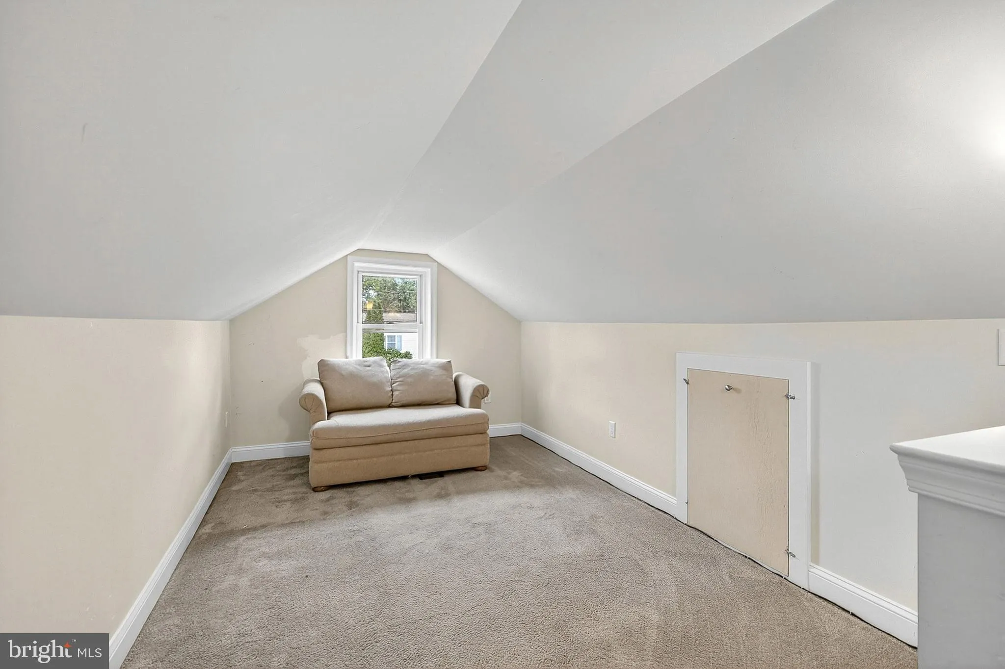 Hatfield, Pennsylvania 19440, United States, 3 Bedrooms Bedrooms, ,1 BathroomBathrooms,Residential,Active,224033