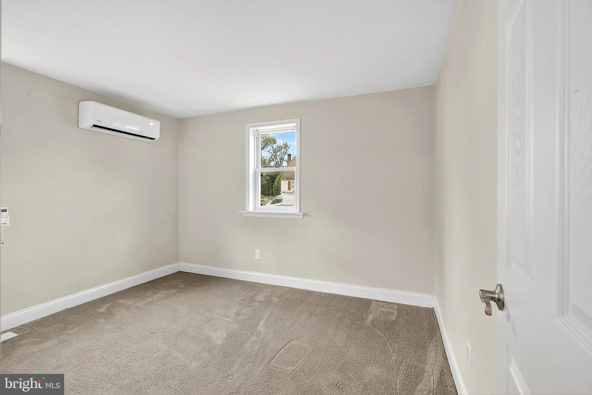 Hatfield, Pennsylvania 19440, United States, 3 Bedrooms Bedrooms, ,1 BathroomBathrooms,Residential,Active,224033