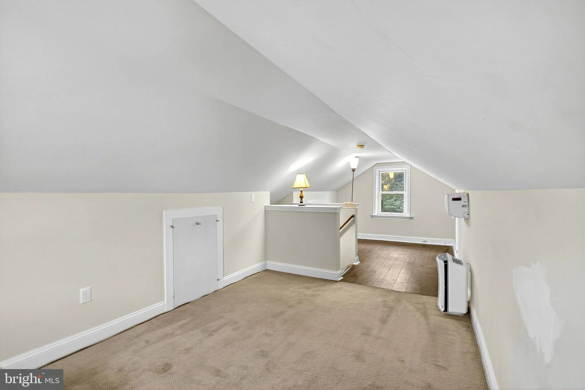 Hatfield, Pennsylvania 19440, United States, 3 Bedrooms Bedrooms, ,1 BathroomBathrooms,Residential,Active,224033