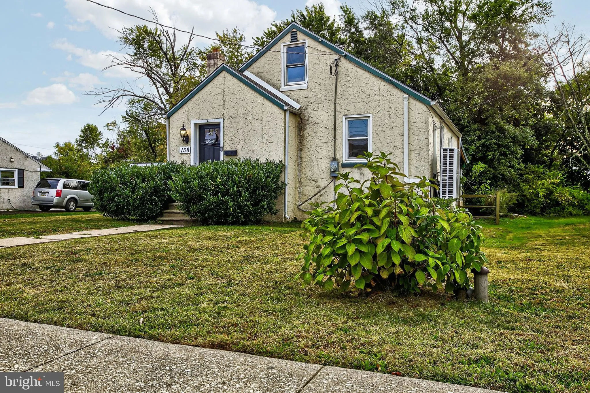 Hatfield, Pennsylvania 19440, United States, 3 Bedrooms Bedrooms, ,1 BathroomBathrooms,Residential,Active,224033