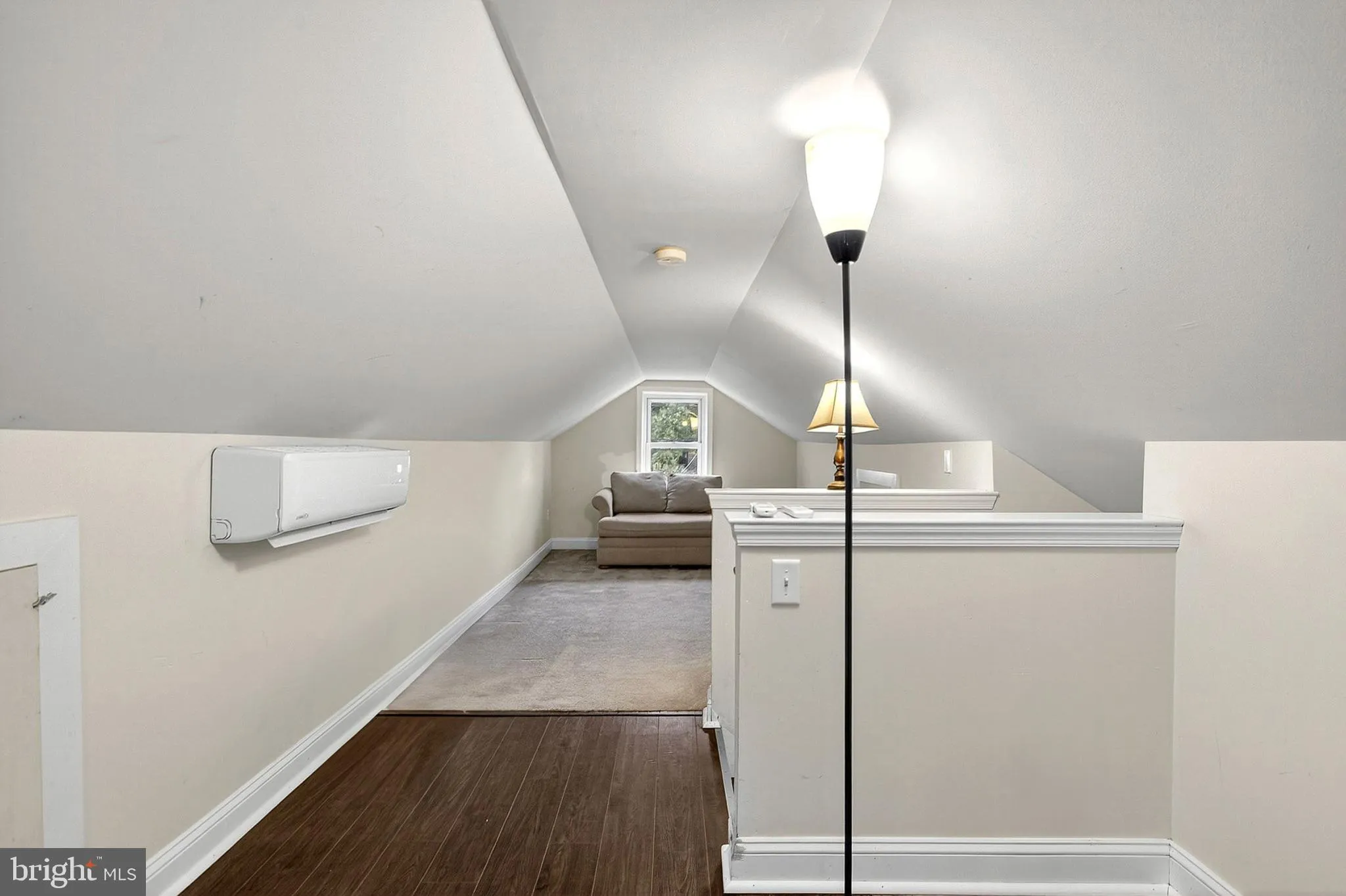 Hatfield, Pennsylvania 19440, United States, 3 Bedrooms Bedrooms, ,1 BathroomBathrooms,Residential,Active,224033