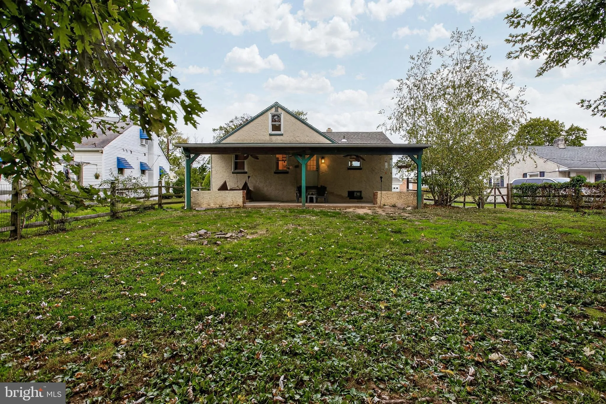 Hatfield, Pennsylvania 19440, United States, 3 Bedrooms Bedrooms, ,1 BathroomBathrooms,Residential,Active,224033