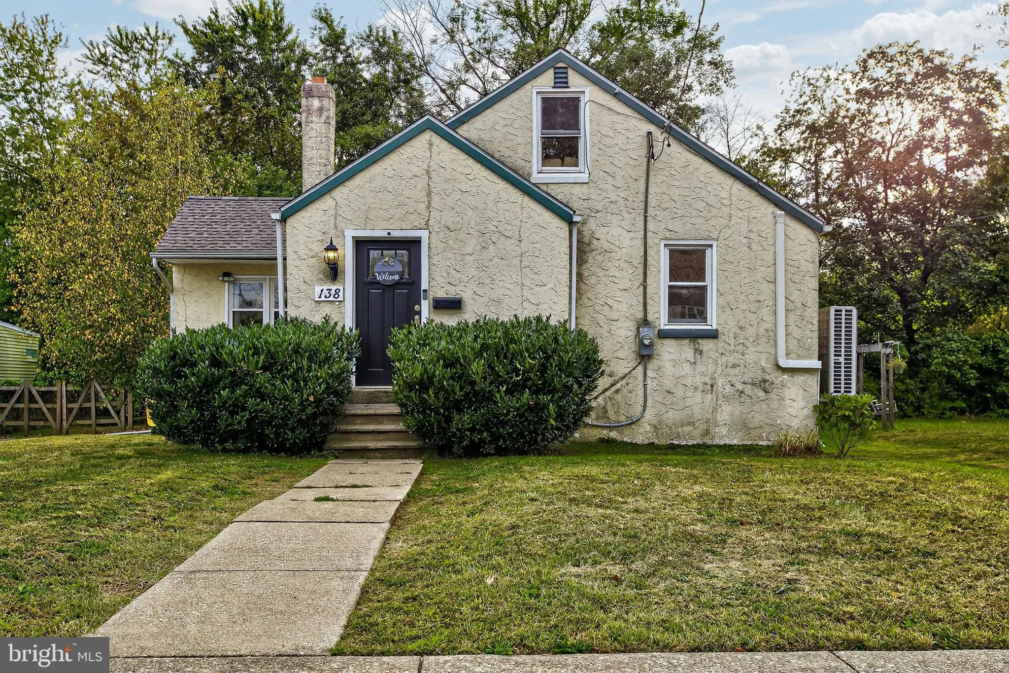 Hatfield, Pennsylvania 19440, United States, 3 Bedrooms Bedrooms, ,1 BathroomBathrooms,Residential,Active,224033