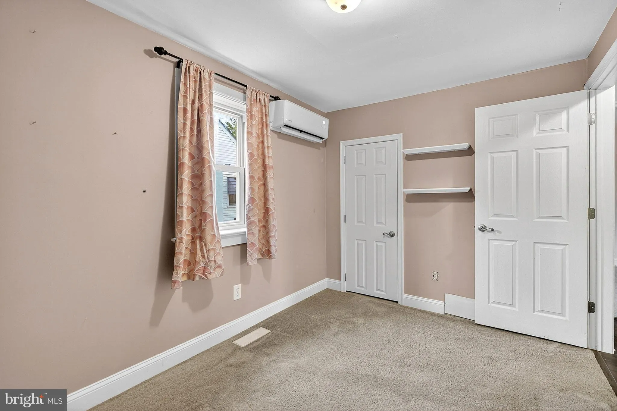 Hatfield, Pennsylvania 19440, United States, 3 Bedrooms Bedrooms, ,1 BathroomBathrooms,Residential,Active,224033