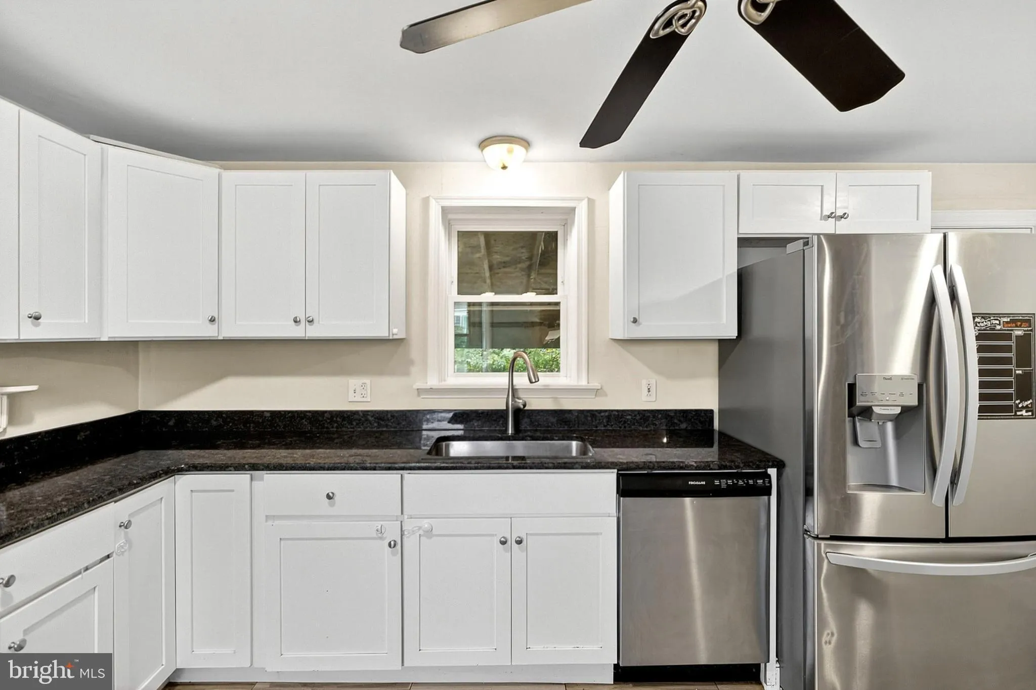 Hatfield, Pennsylvania 19440, United States, 3 Bedrooms Bedrooms, ,1 BathroomBathrooms,Residential,Active,224033