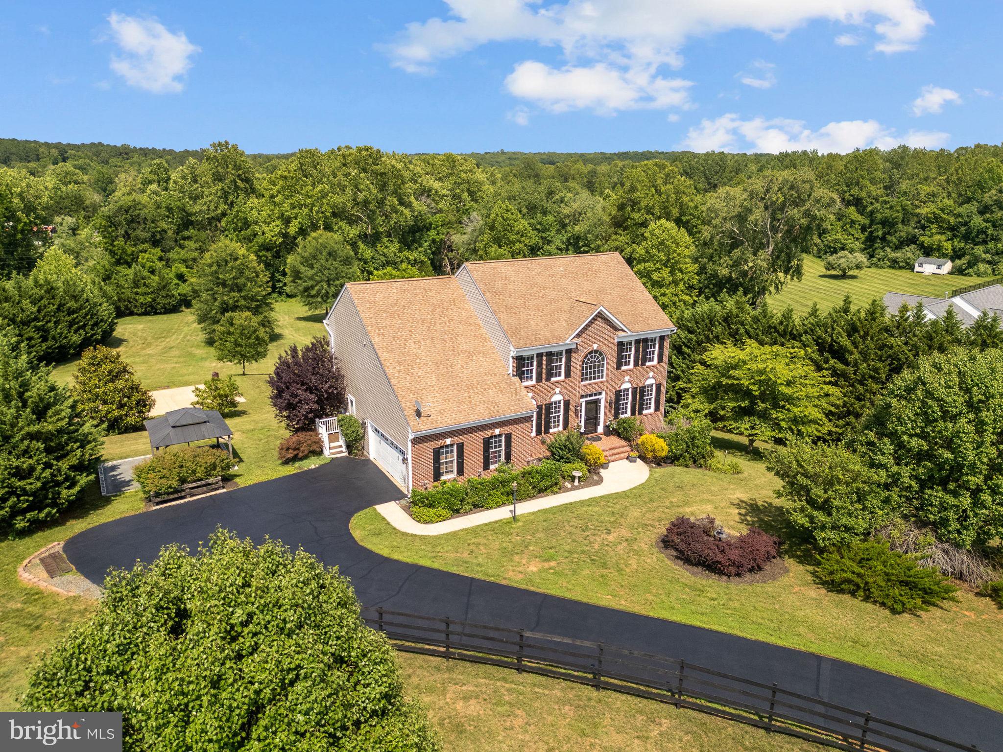 115 CHRISWOOD LANE