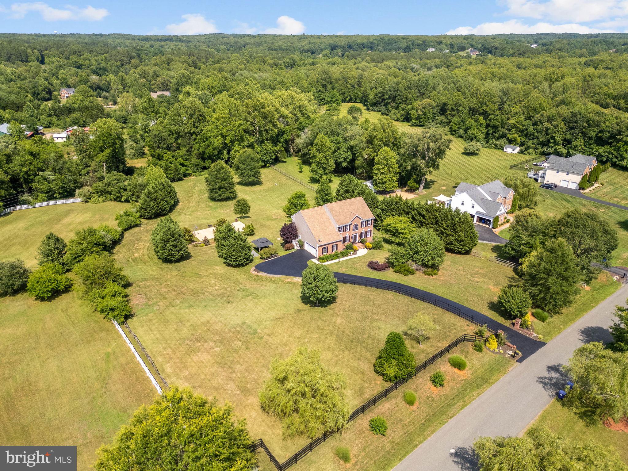 115 CHRISWOOD LANE