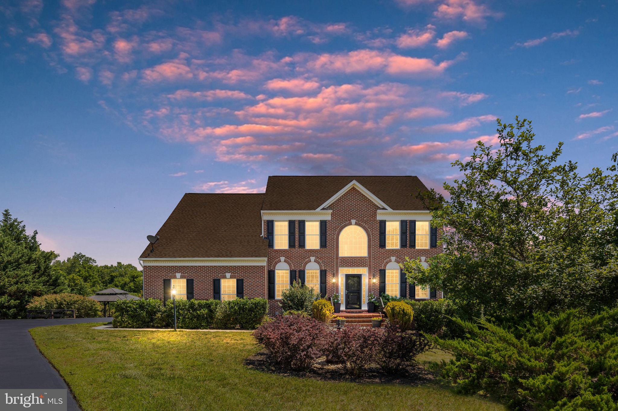 115 CHRISWOOD LANE