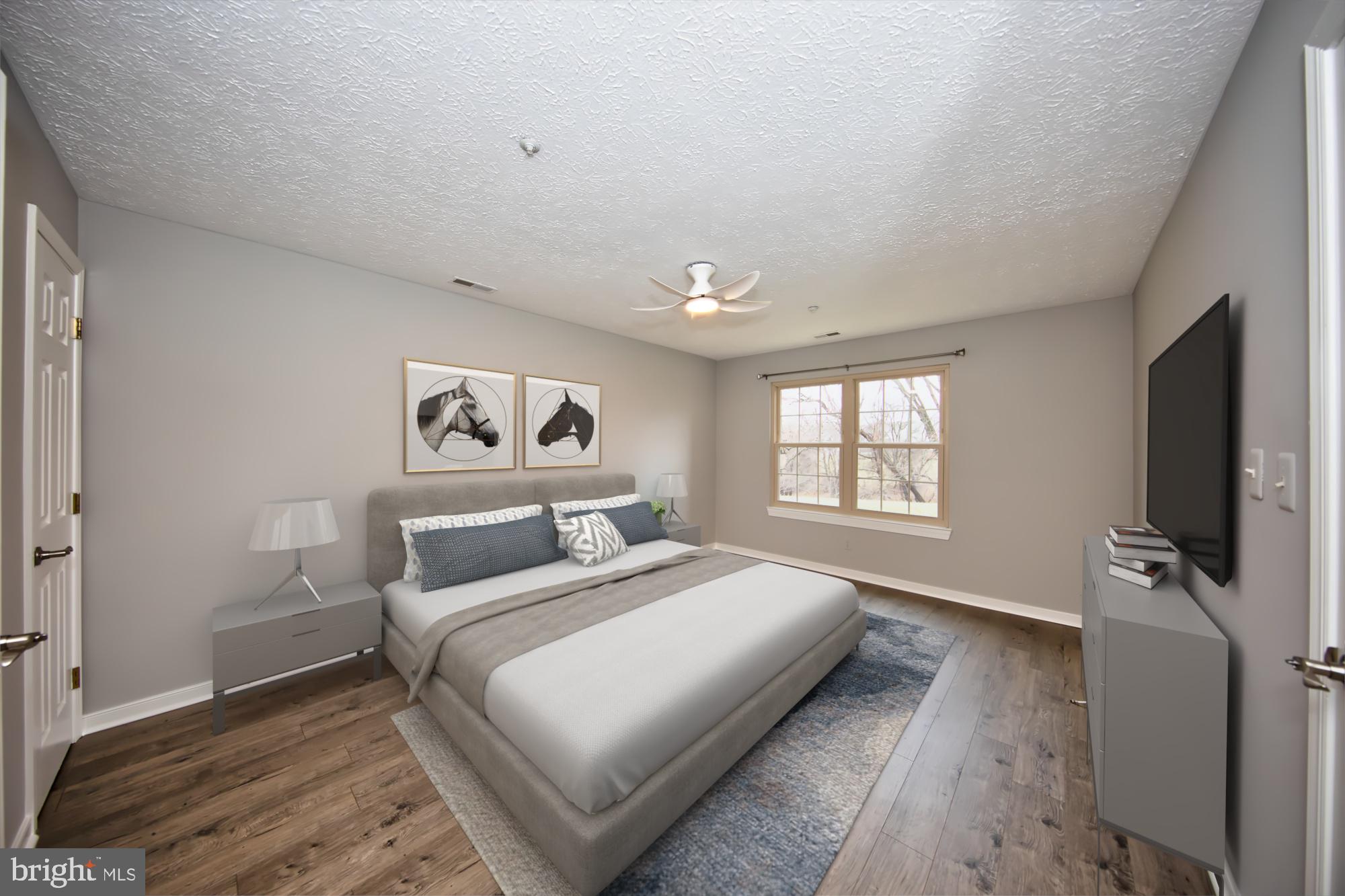 1717 LANDMARK DRIVE 1K