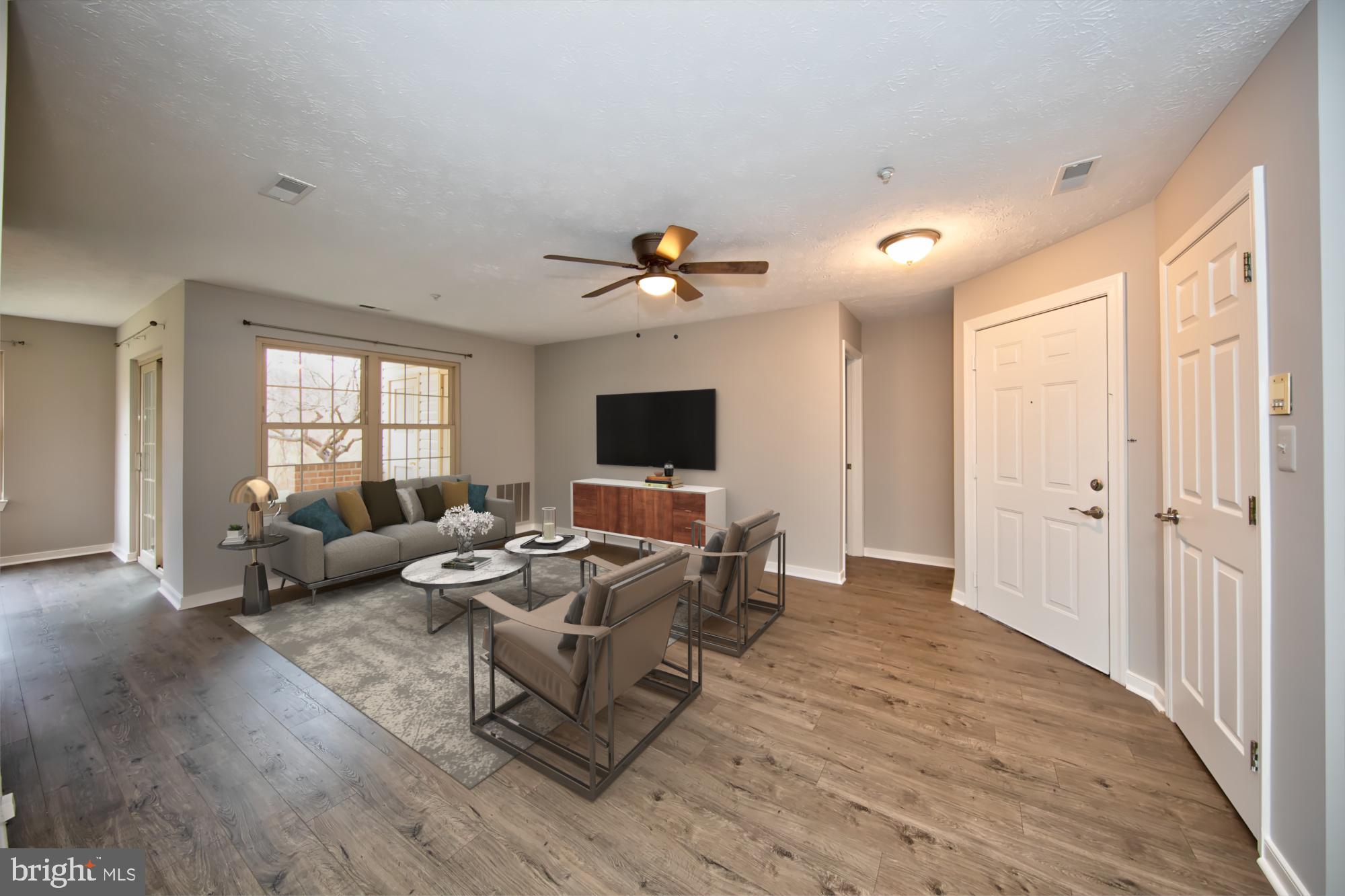 1717 LANDMARK DRIVE 1K