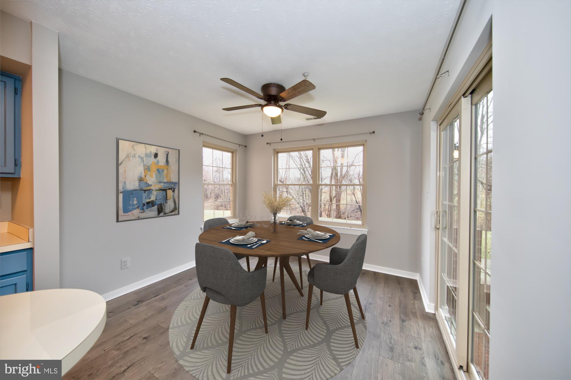 1717 LANDMARK DRIVE 1K