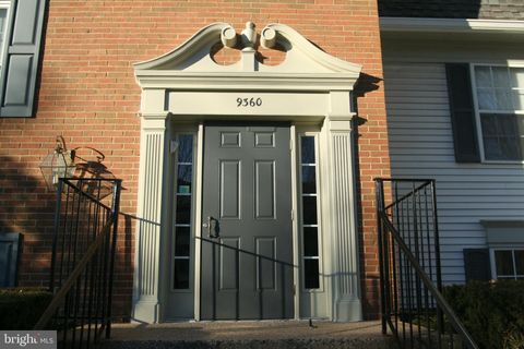 9360 CASPIAN WAY 202 MANASSAS VA 20110