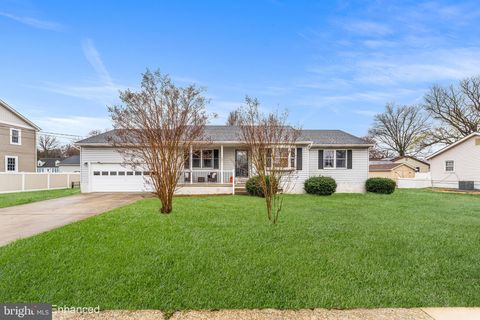 Homes For Sale - 131 Quaker Road<br/> PENNSVILLE, NJ 08070