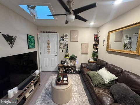 Townhouse For Rent - 1631 E Passyunk Avenue #2<br/> Philadelphia County, PHILADELPHIA, PA 19148