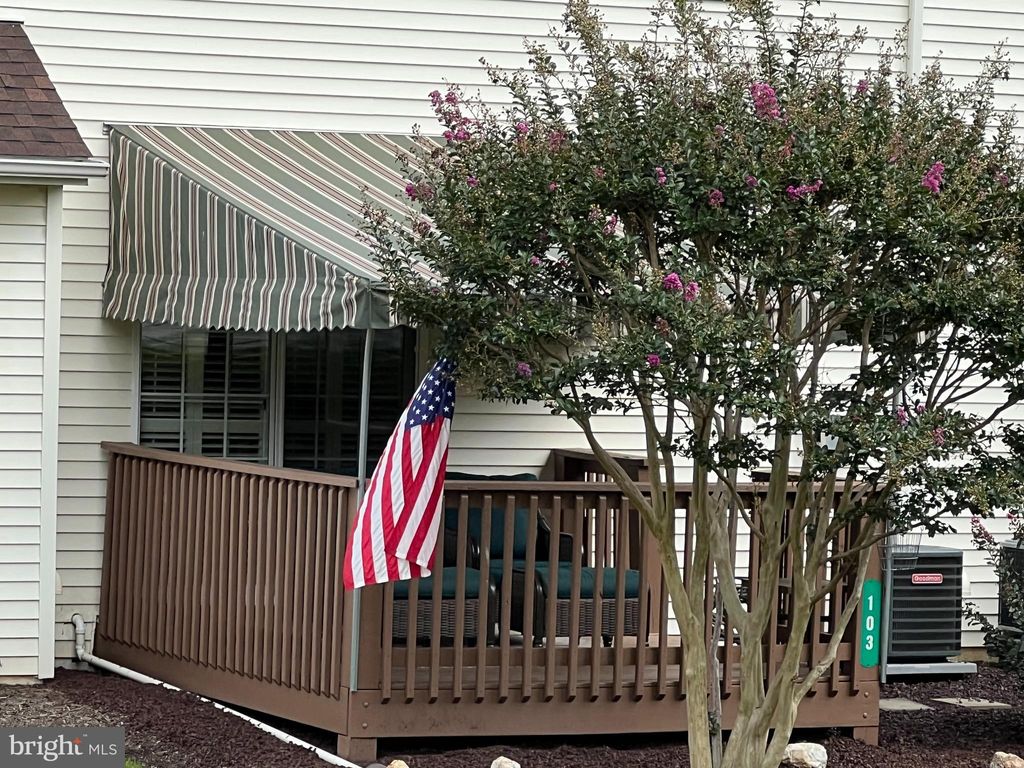 Photo of 103 SUTHERLAND RD, LANCASTER, PA 17603 (MLS # PALA2029120)