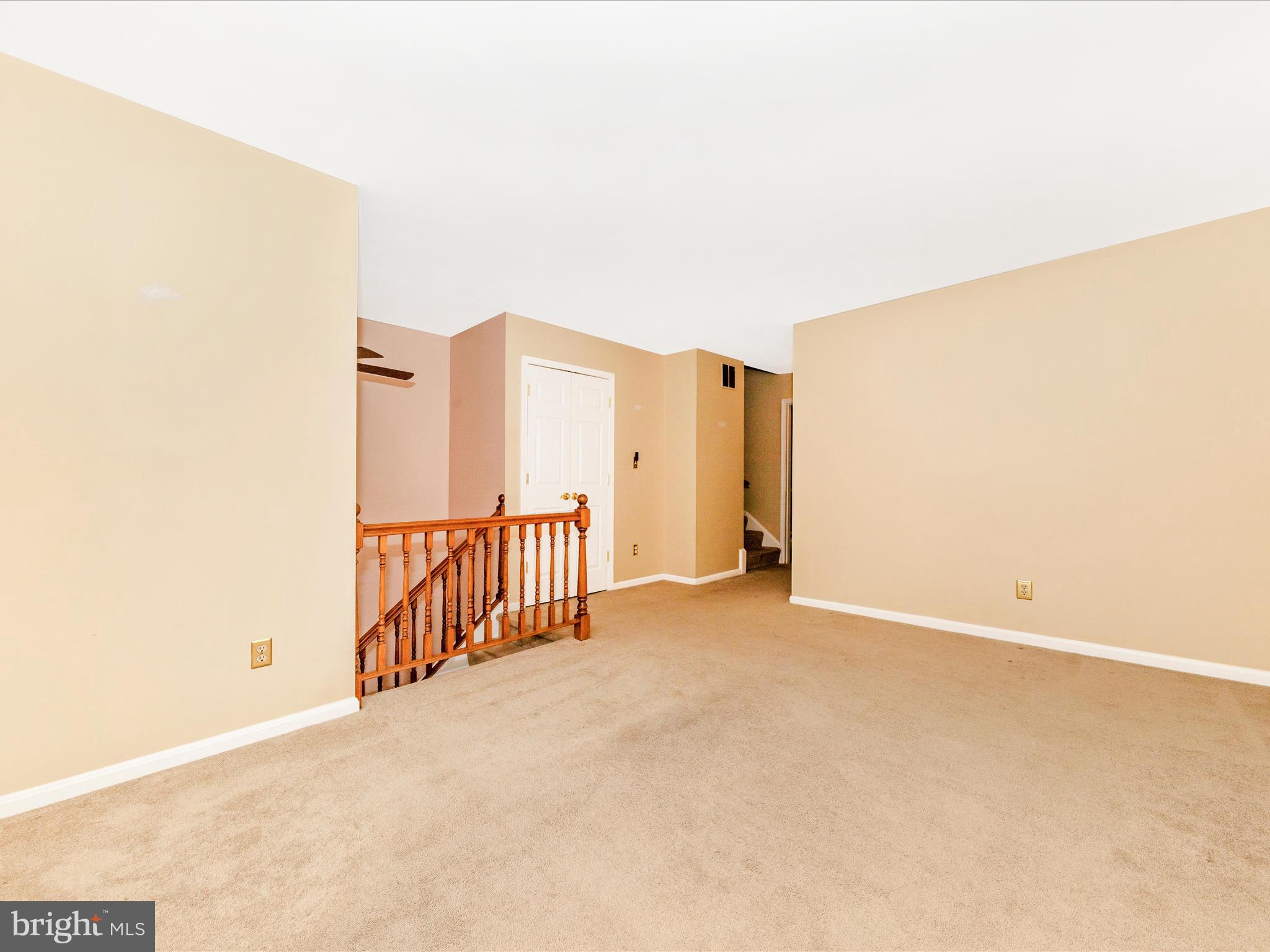 FRIENDLY ACRES - Residential