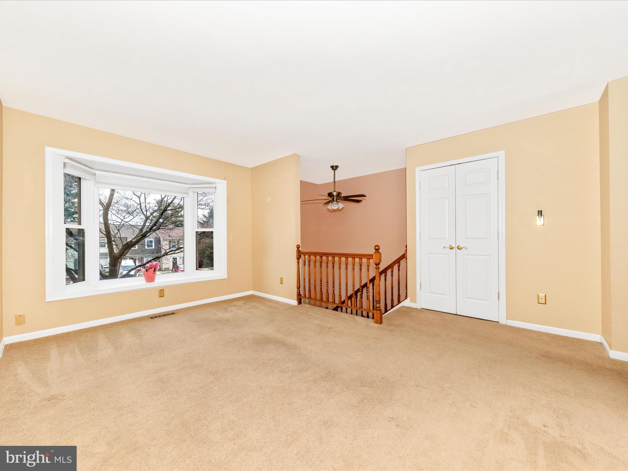 FRIENDLY ACRES - Residential