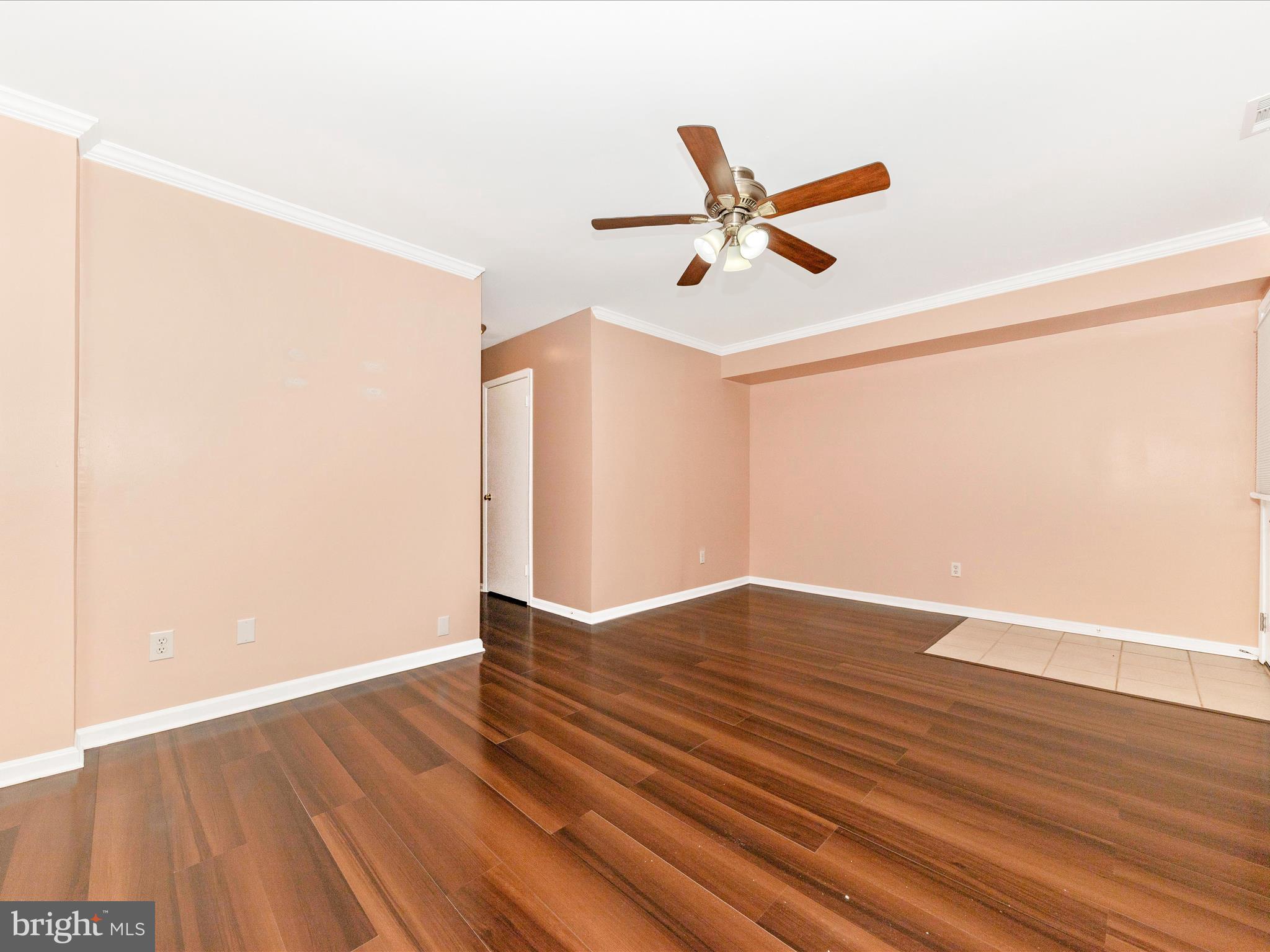 FRIENDLY ACRES - Residential