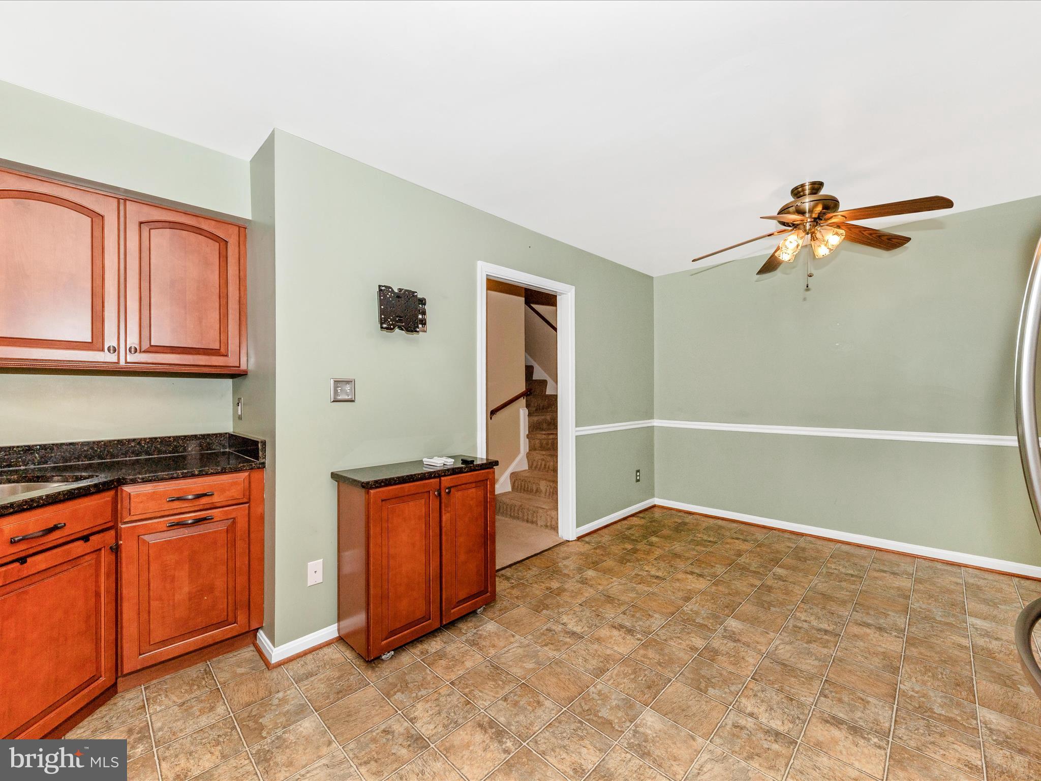 FRIENDLY ACRES - Residential