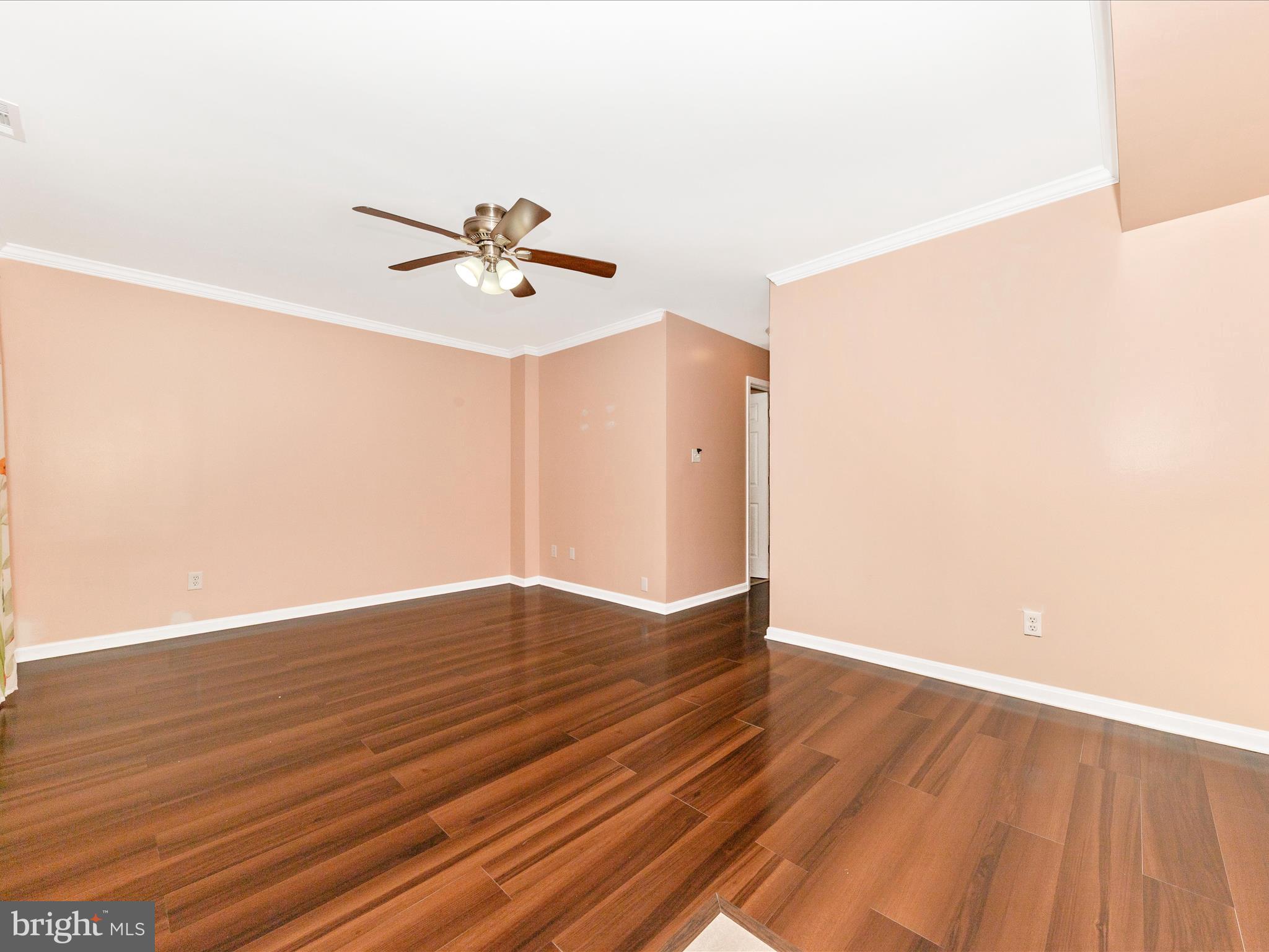 FRIENDLY ACRES - Residential