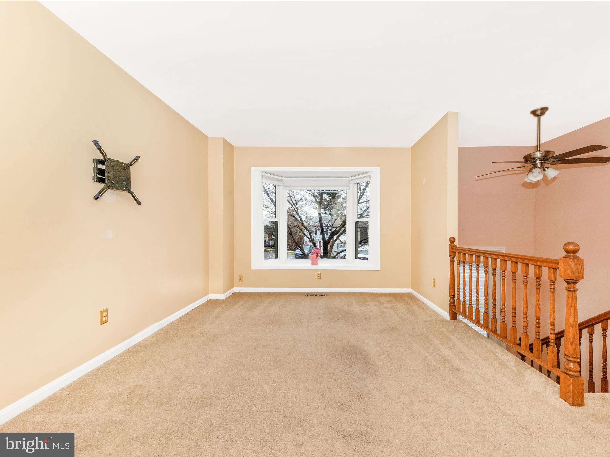 FRIENDLY ACRES - Residential