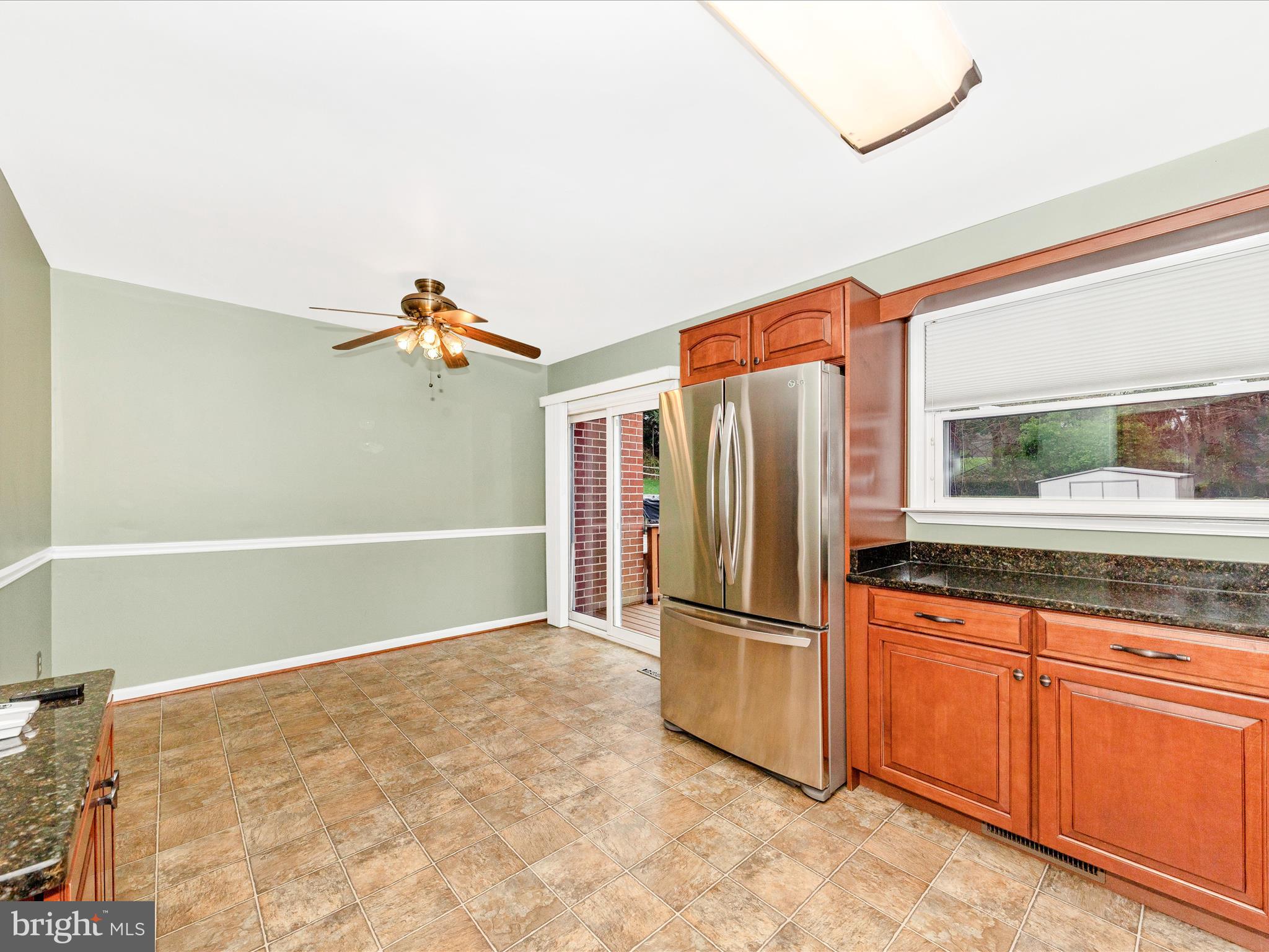 FRIENDLY ACRES - Residential