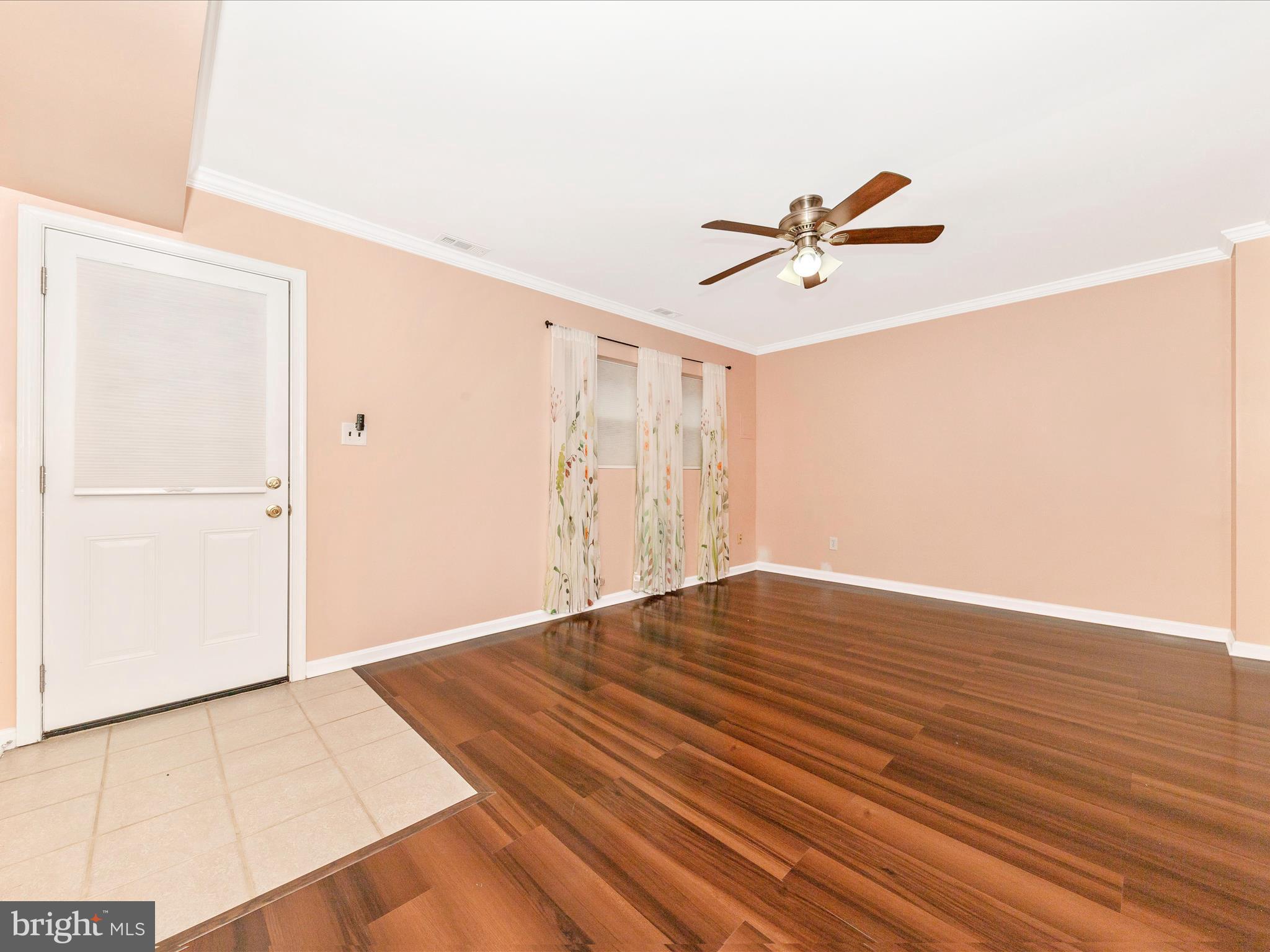 FRIENDLY ACRES - Residential