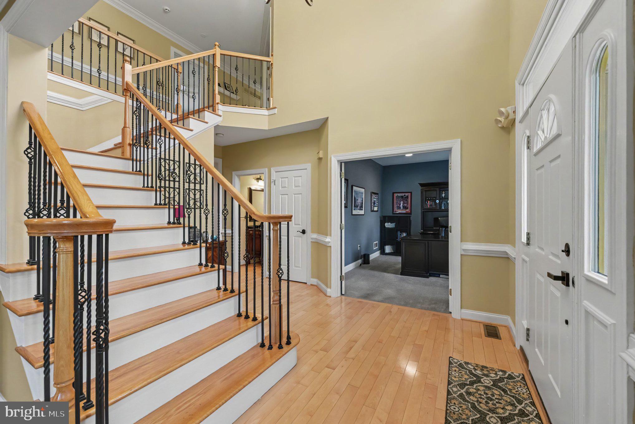 180 SOMERSET DRIVE