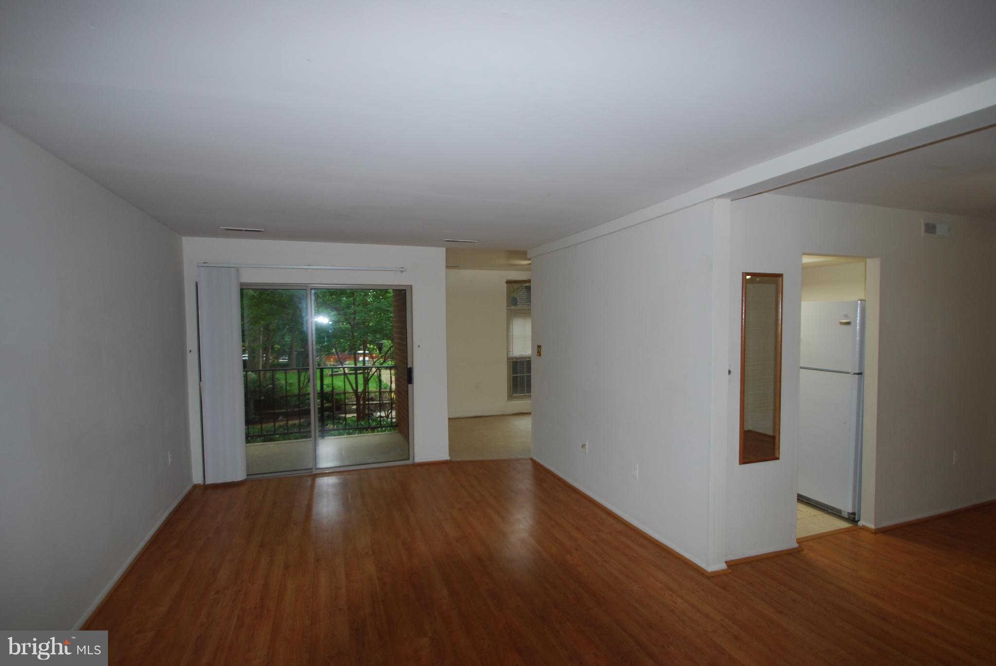 WOODBURN VILLAGE - Residential Lease