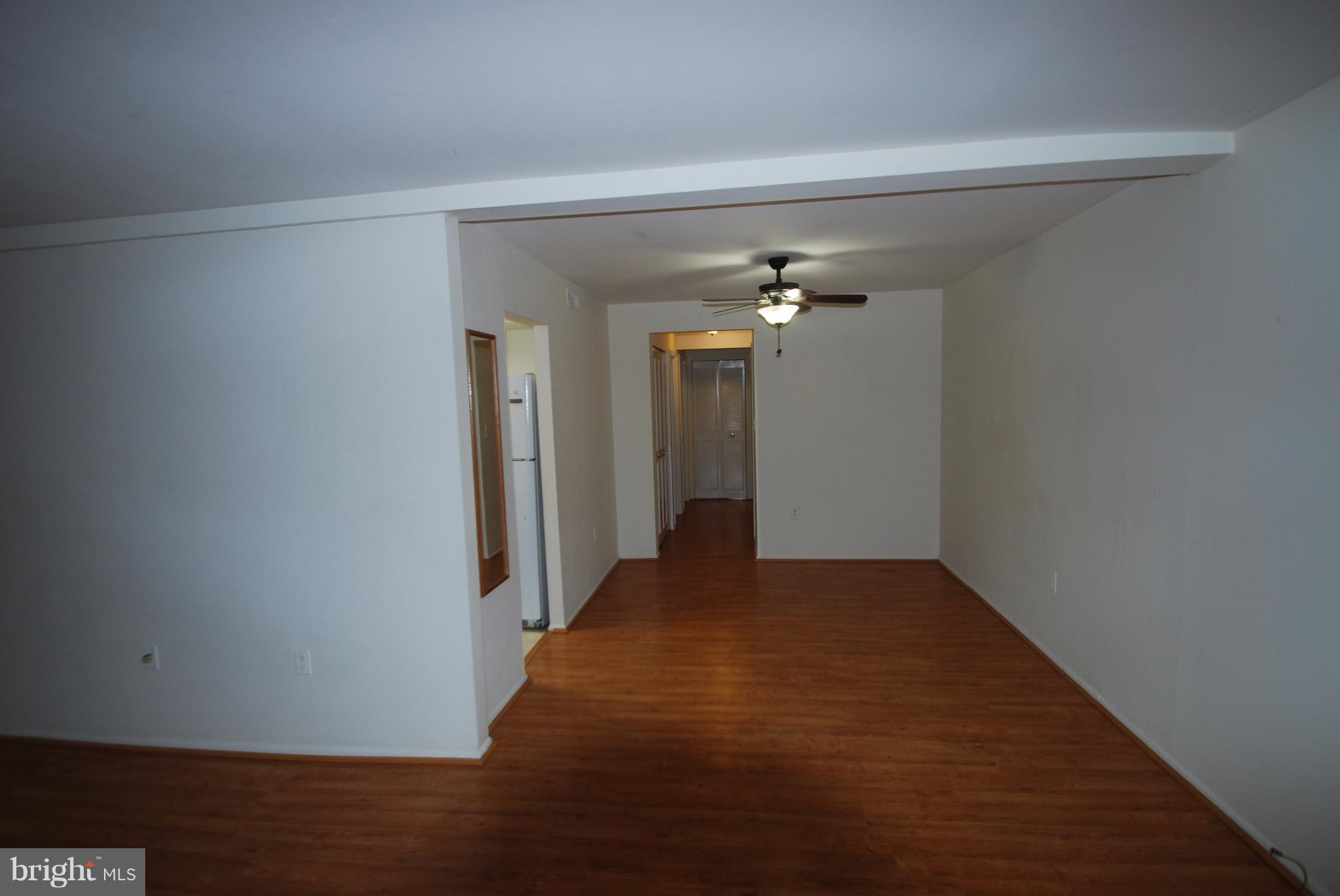 WOODBURN VILLAGE - Residential Lease