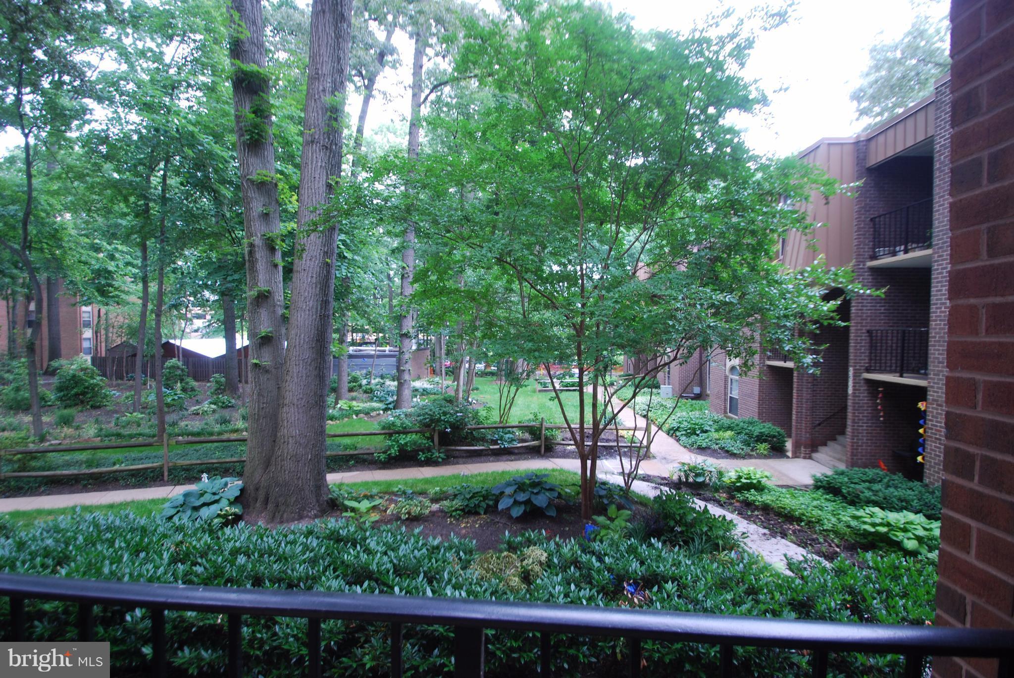 WOODBURN VILLAGE - Residential Lease