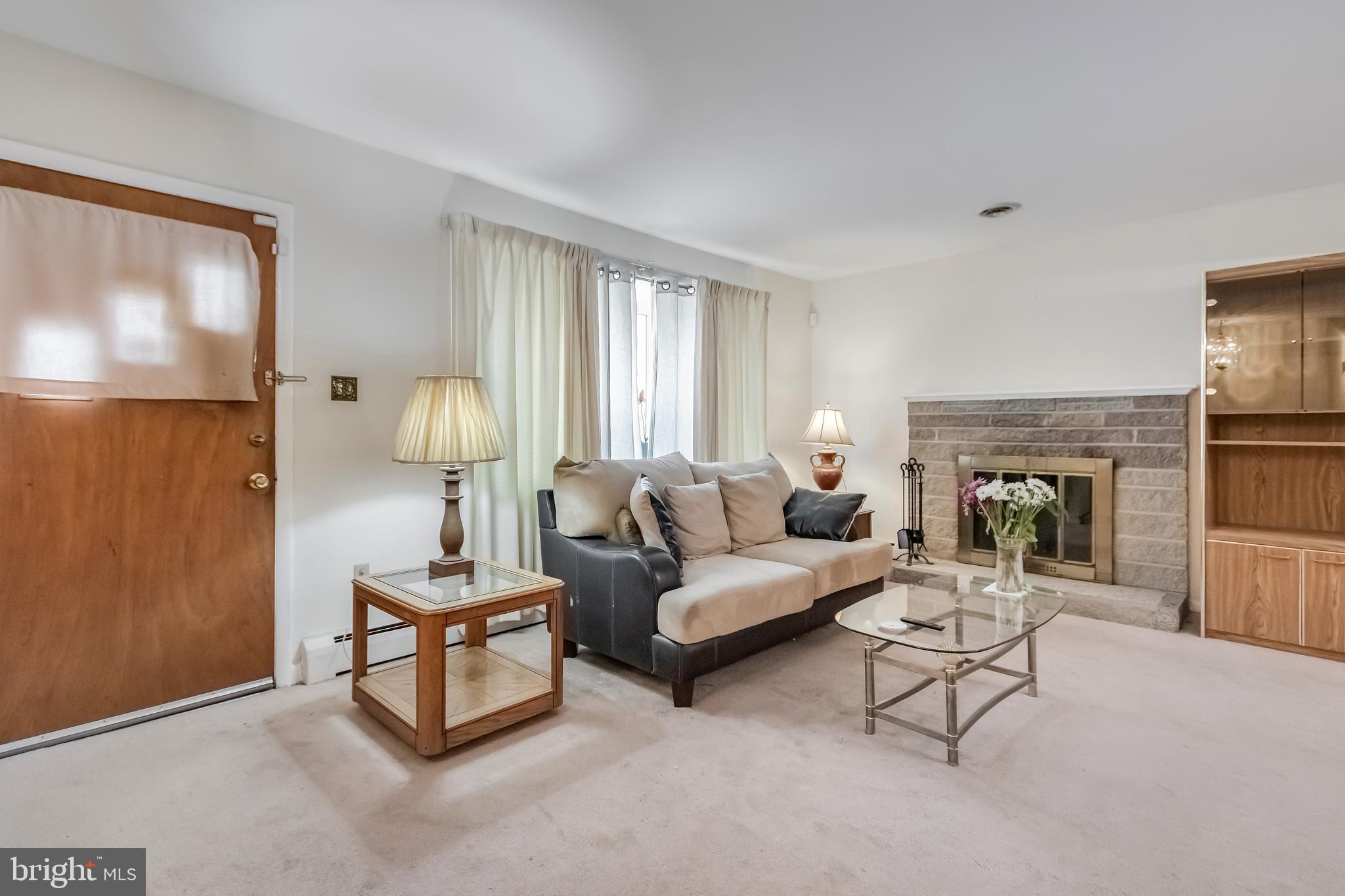 ROSE VALLEY ESTATES - Residential