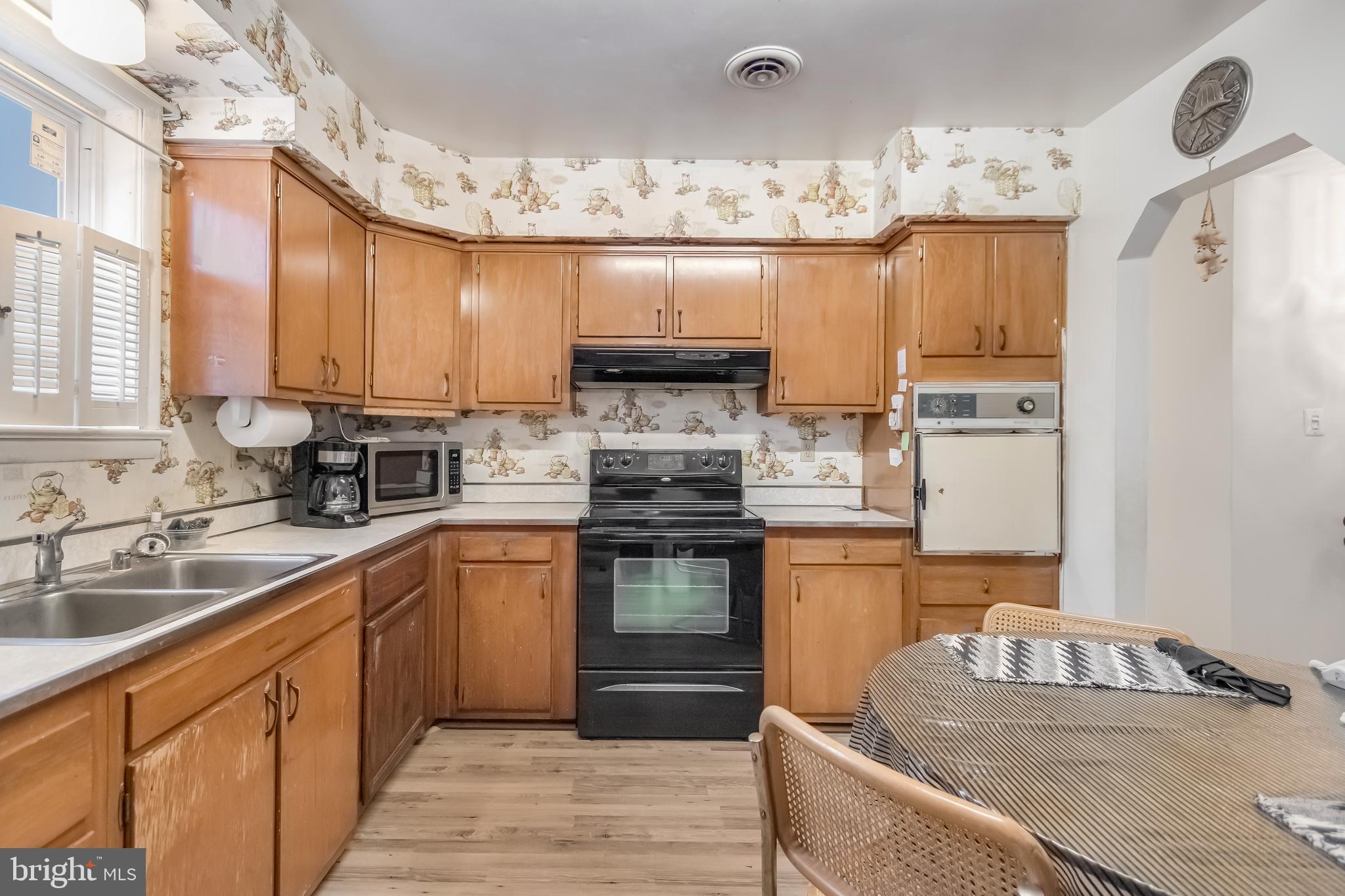 ROSE VALLEY ESTATES - Residential