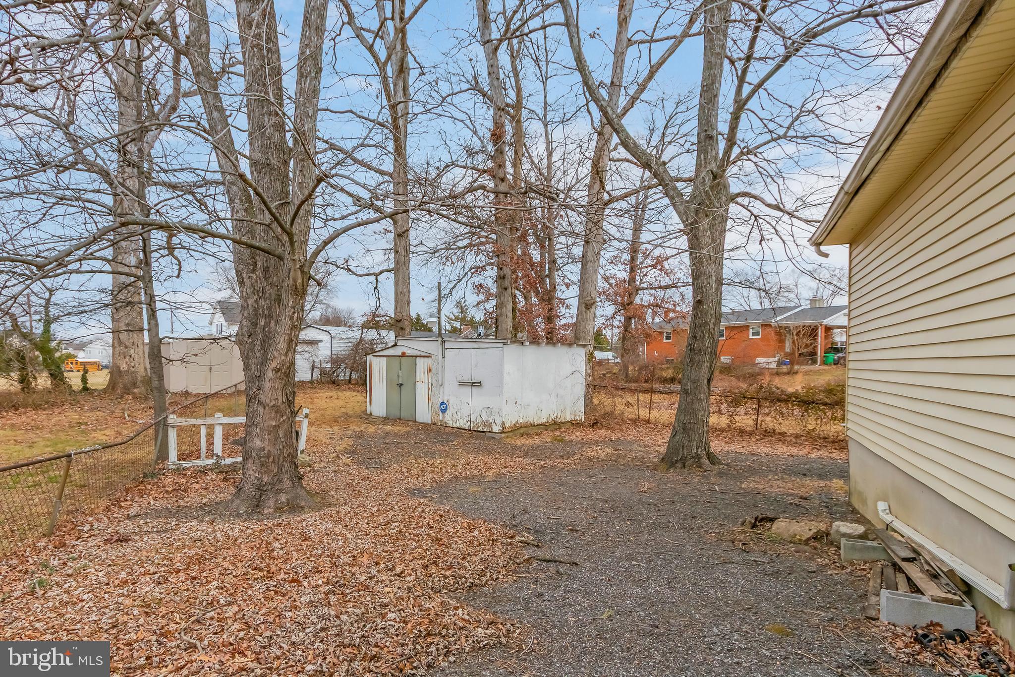 ROSE VALLEY ESTATES - Residential