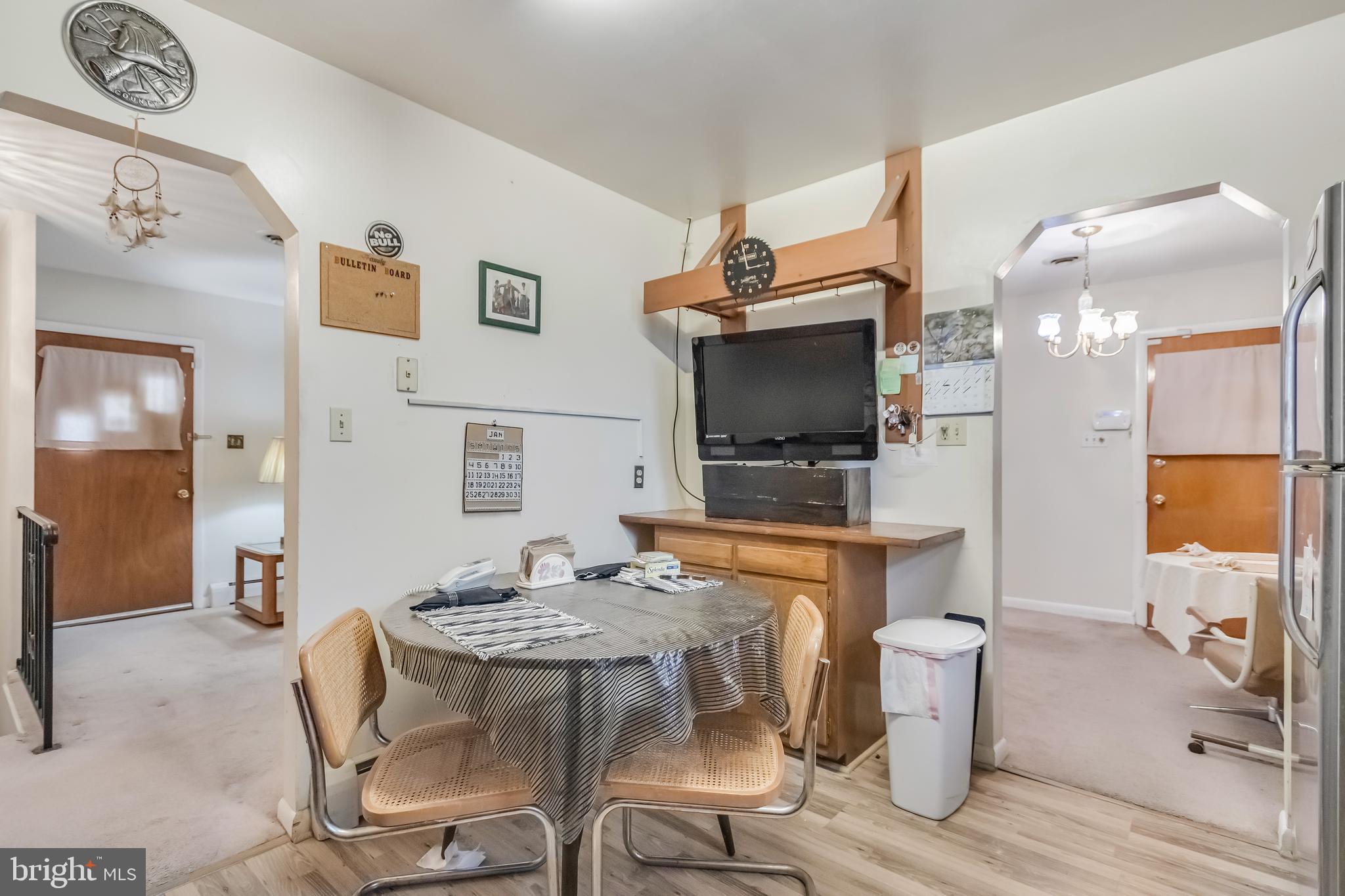 ROSE VALLEY ESTATES - Residential