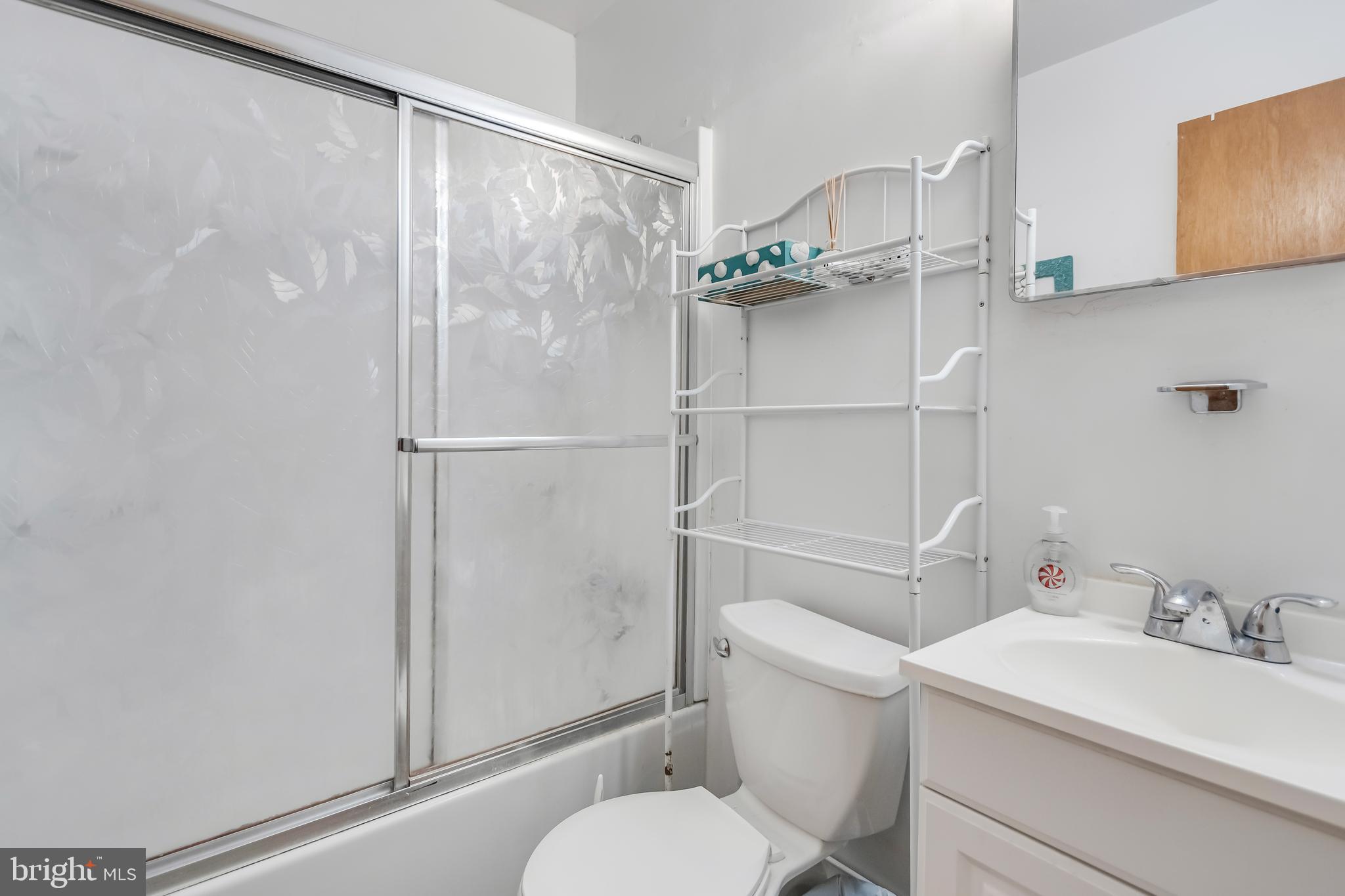 ROSE VALLEY ESTATES - Residential