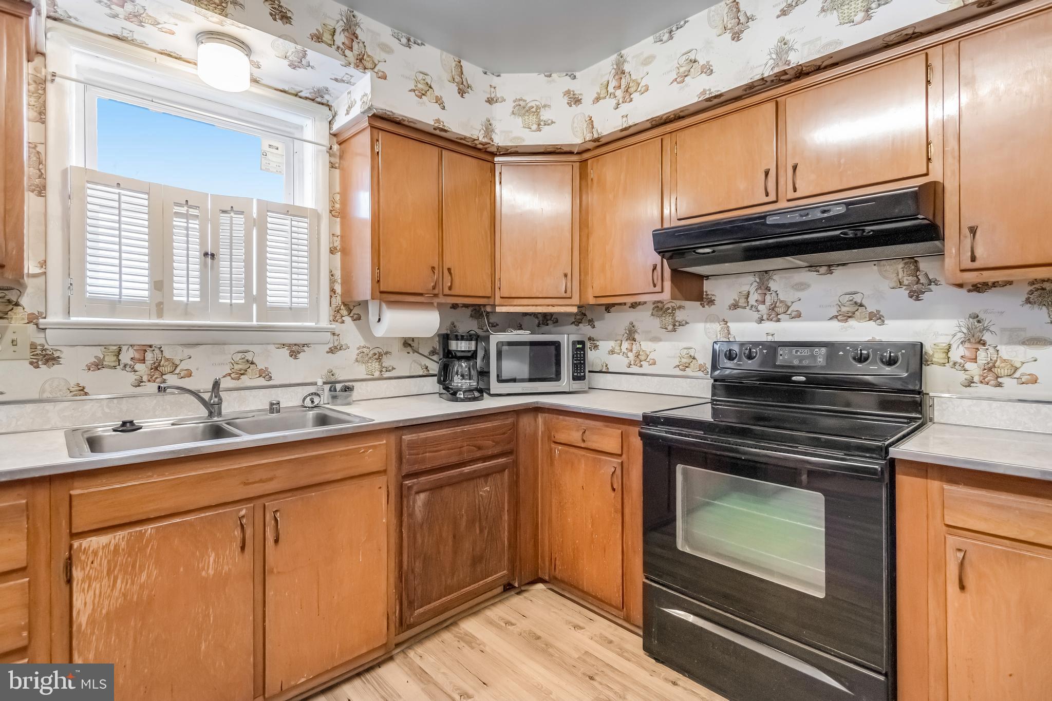 ROSE VALLEY ESTATES - Residential