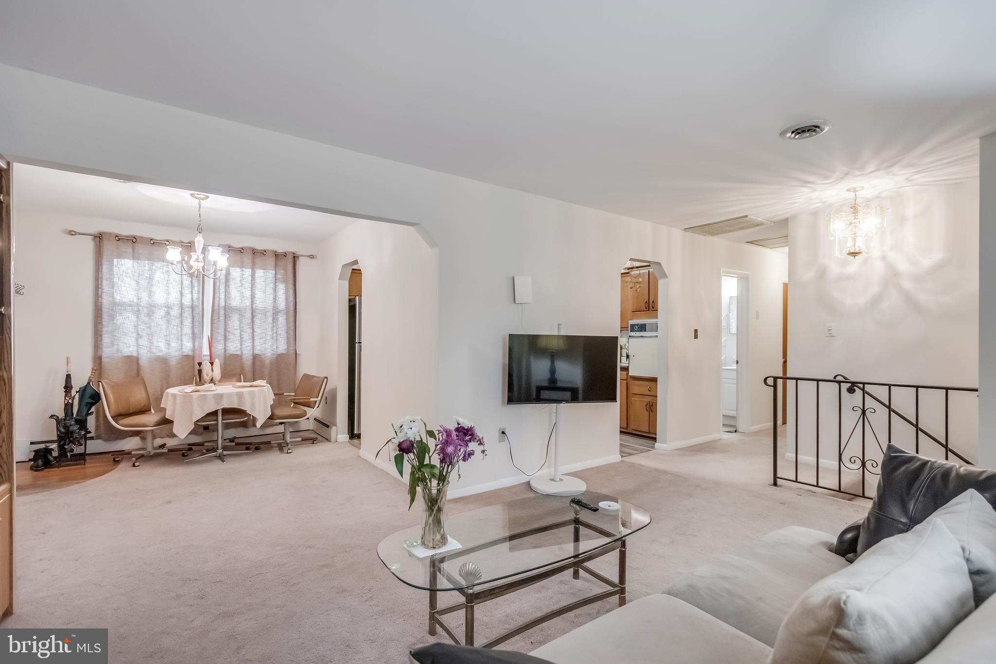 ROSE VALLEY ESTATES - Residential