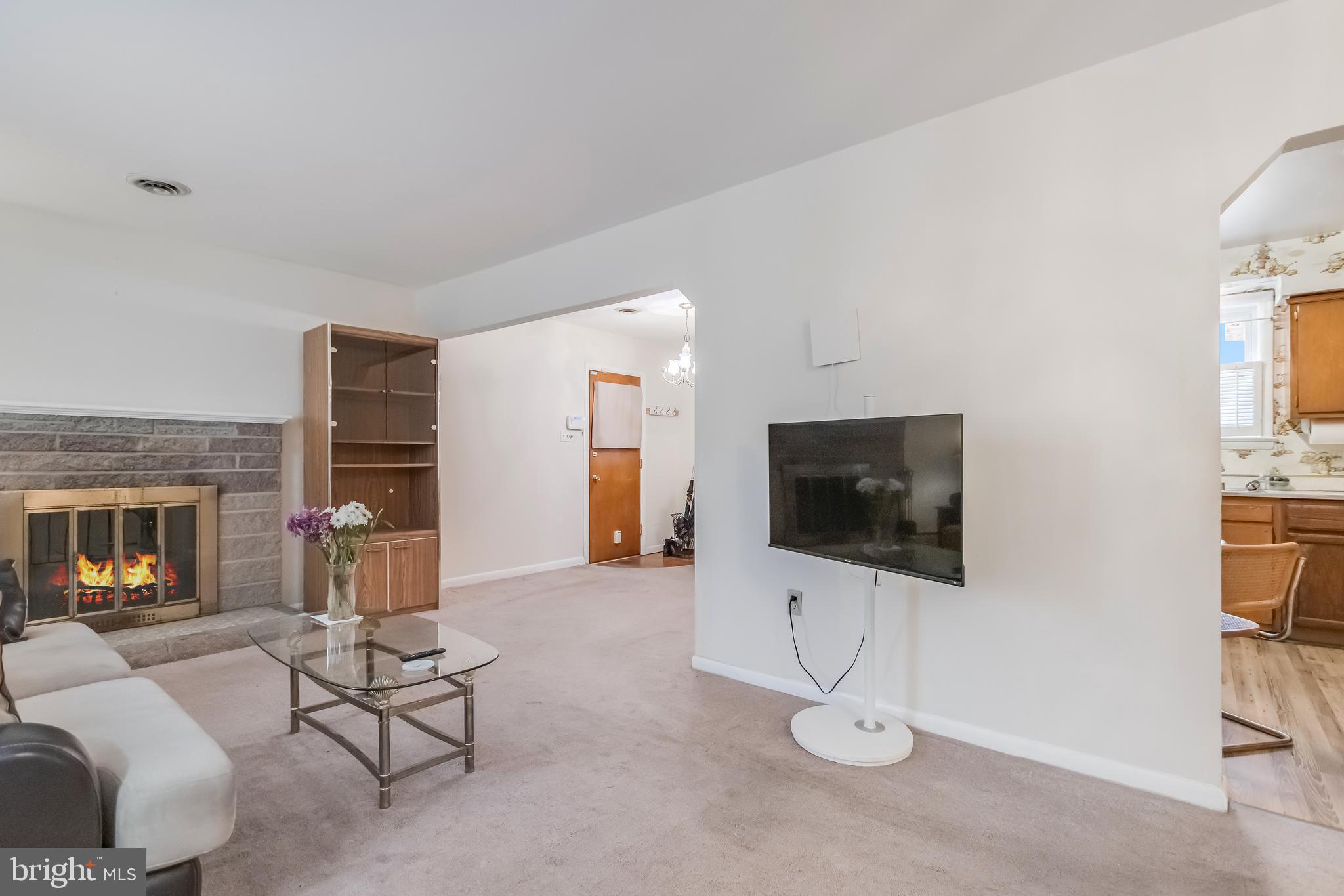 ROSE VALLEY ESTATES - Residential