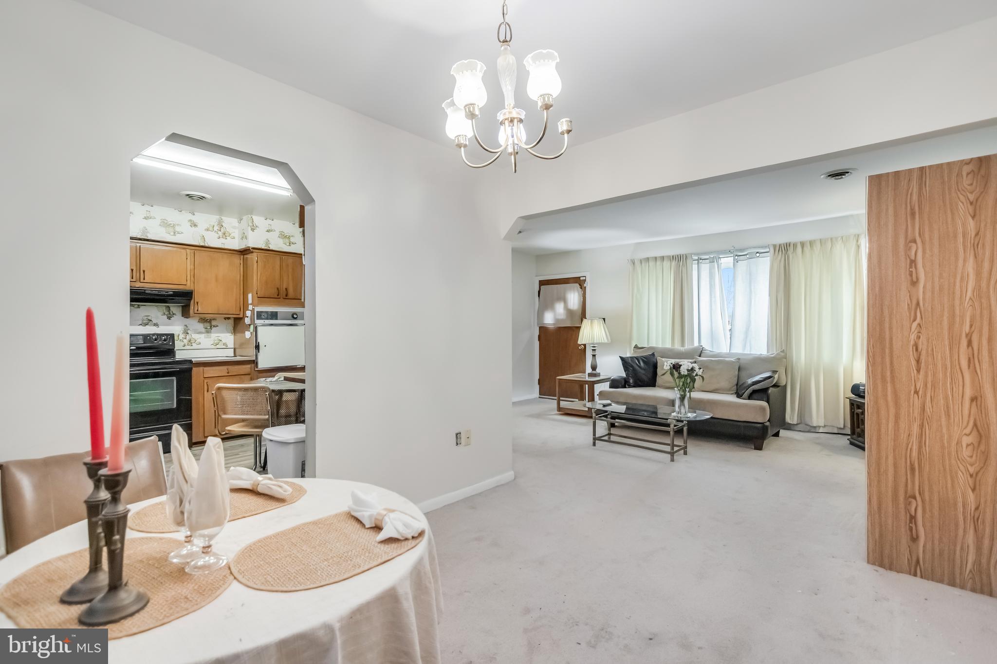 ROSE VALLEY ESTATES - Residential