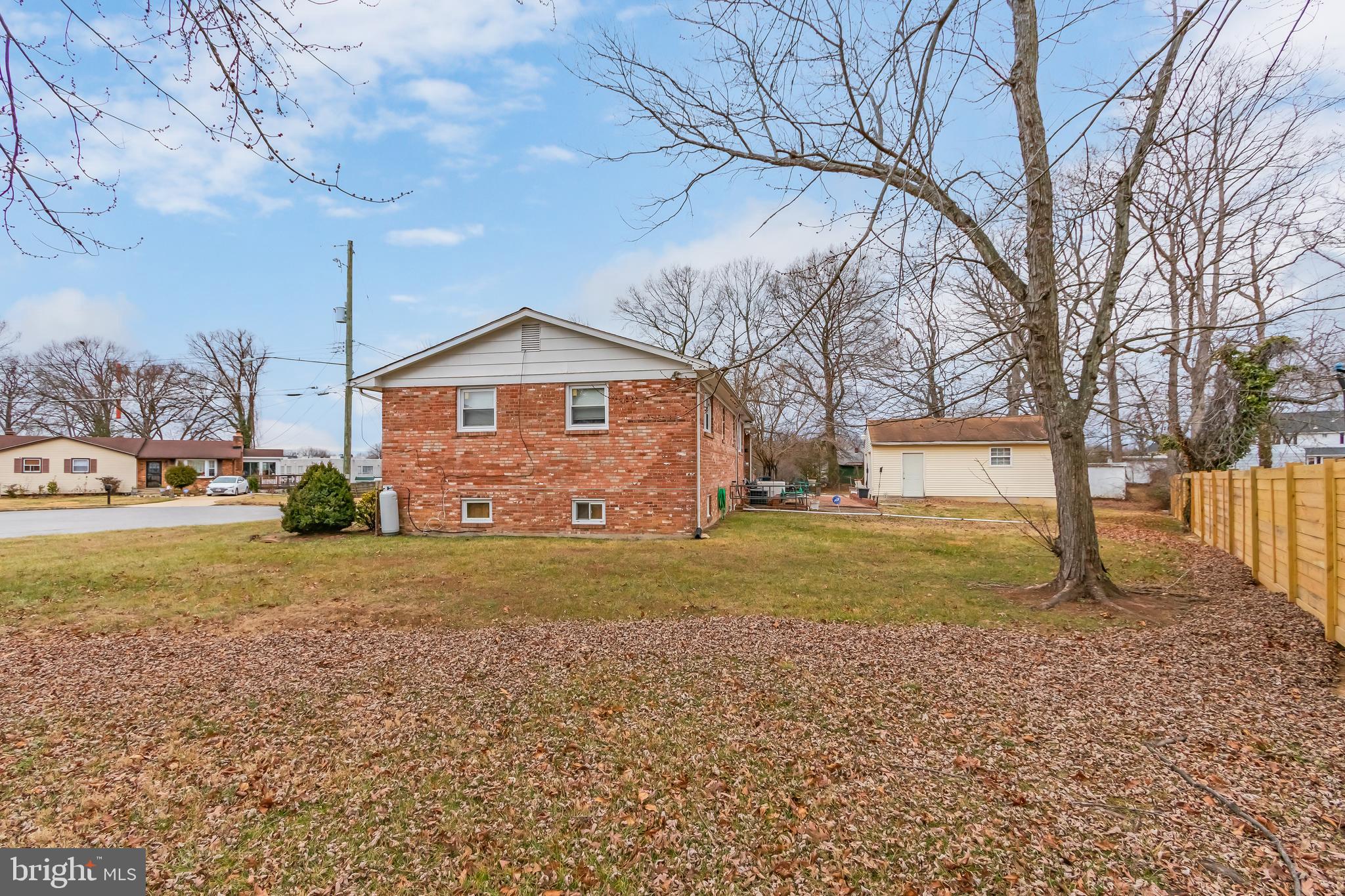 ROSE VALLEY ESTATES - Residential