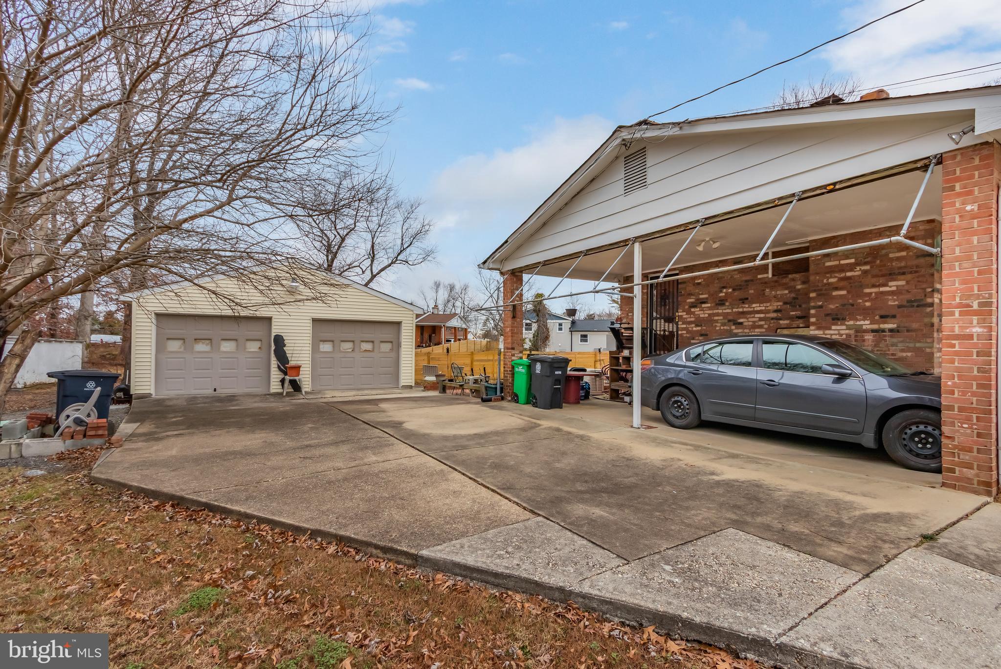 ROSE VALLEY ESTATES - Residential