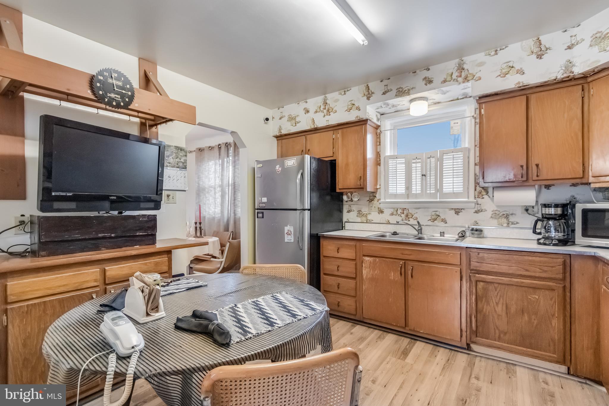 ROSE VALLEY ESTATES - Residential