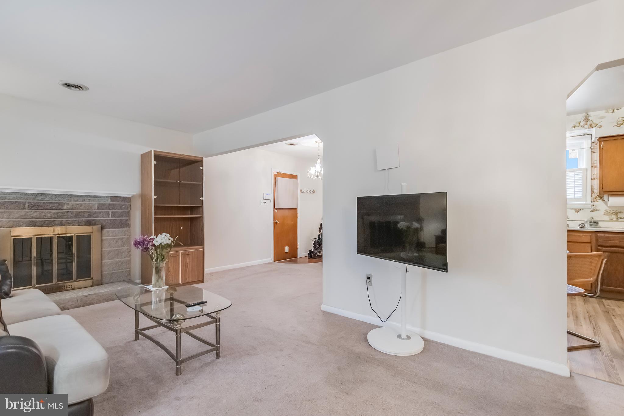 ROSE VALLEY ESTATES - Residential