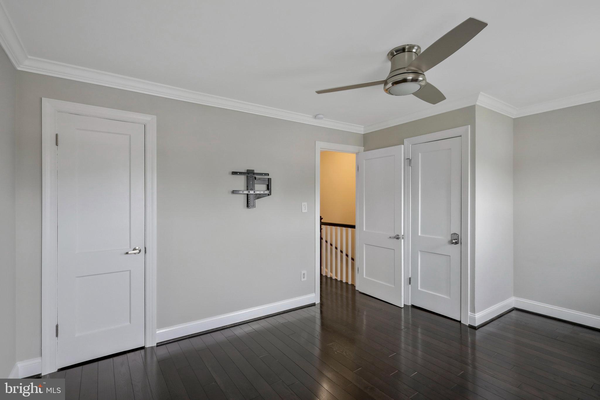 DEL RAY - Residential Lease