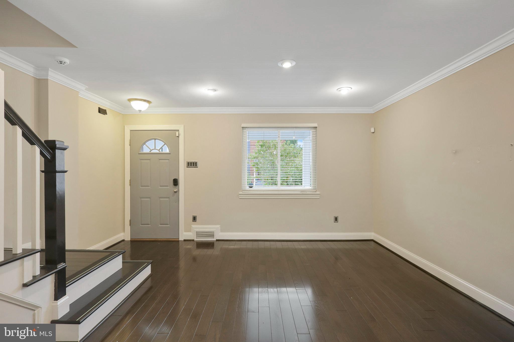 DEL RAY - Residential Lease